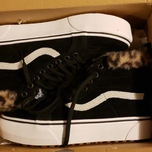 vans Shoes - Vans vans Shoes - Vans